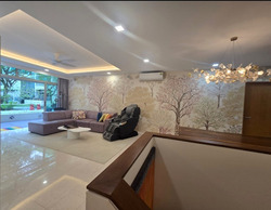 Glentrees (D10), Condominium #532189331